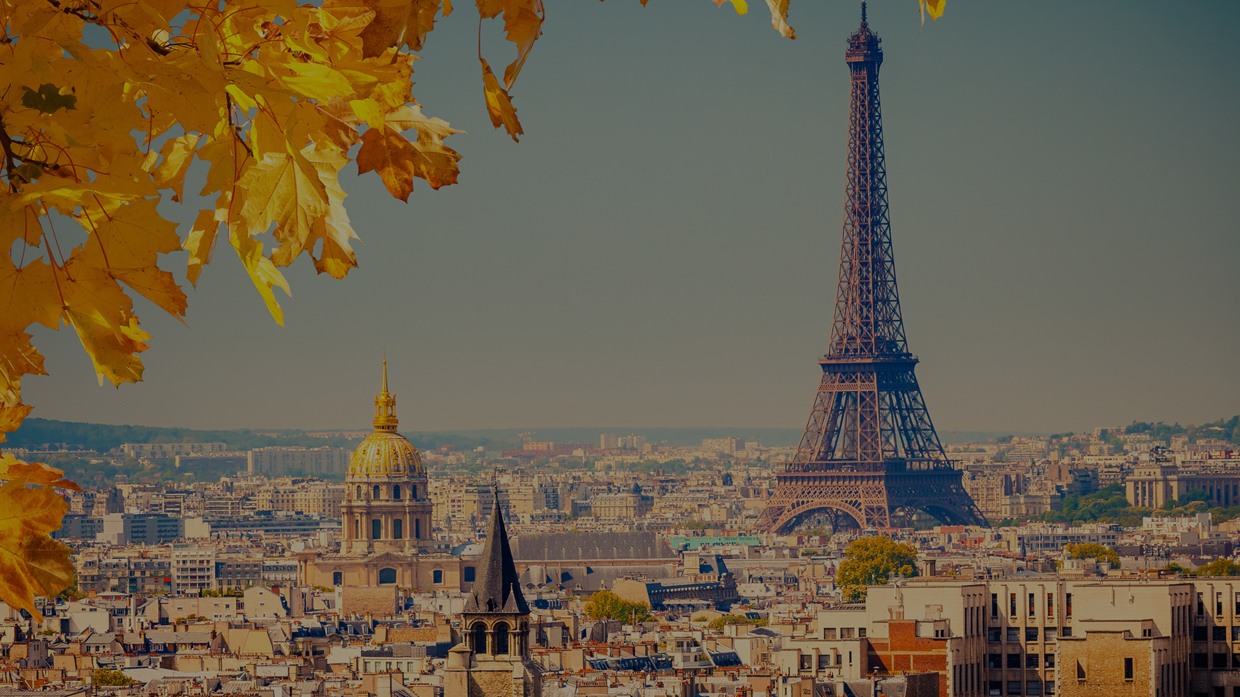 immobilier a paris