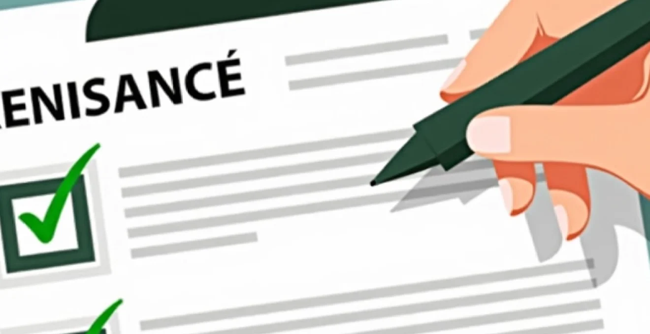 une-sci-soumise-a-l-is-doit-elle-deposer-ses-comptes-annuels