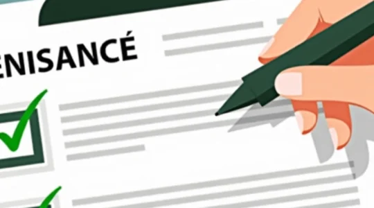 une-sci-soumise-a-l-is-doit-elle-deposer-ses-comptes-annuels