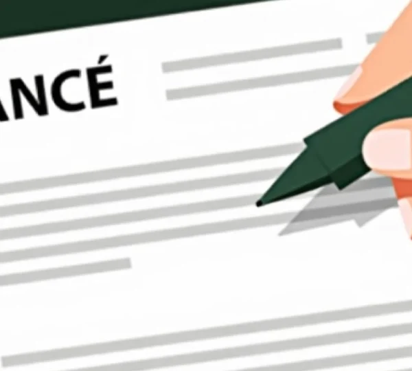 une-sci-soumise-a-l-is-doit-elle-deposer-ses-comptes-annuels