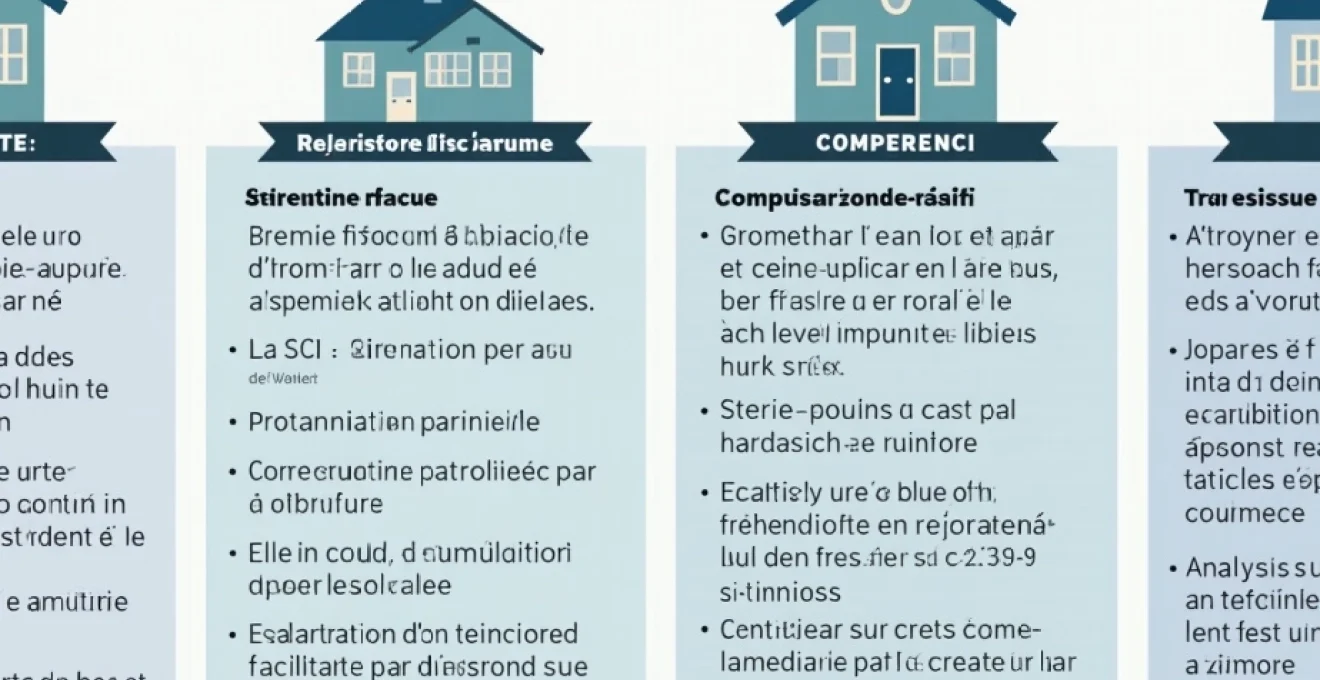 faut-il-creer-sa-sci-avant-ou-apres-l-achat-immobilier
