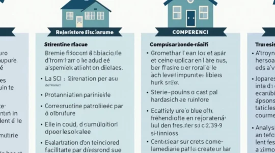 faut-il-creer-sa-sci-avant-ou-apres-l-achat-immobilier