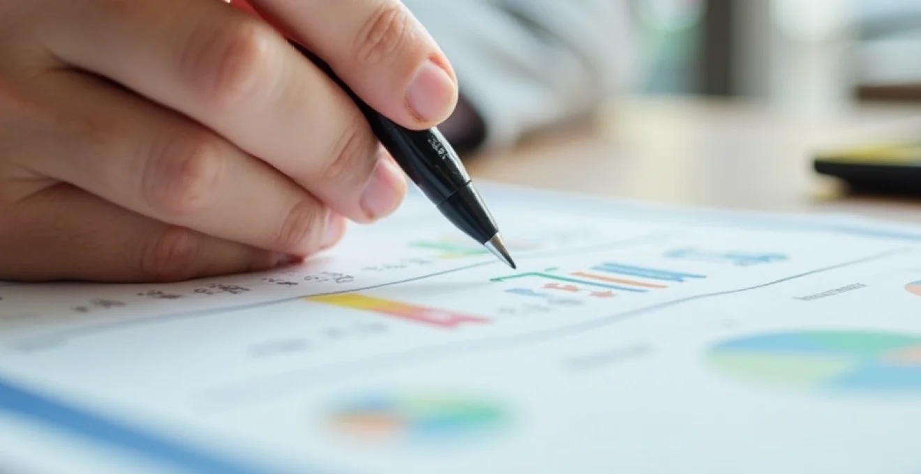 pret-epargne-logement-apport-personnel-est-il-obligatoire-chez-la-sg