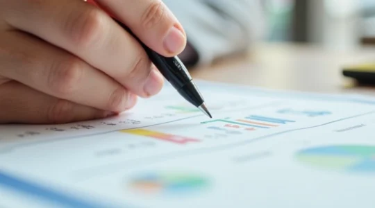 pret-epargne-logement-apport-personnel-est-il-obligatoire-chez-la-sg