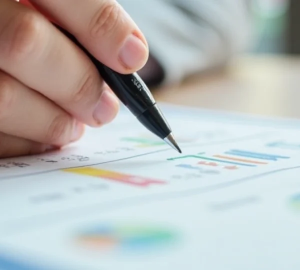 pret-epargne-logement-apport-personnel-est-il-obligatoire-chez-la-sg