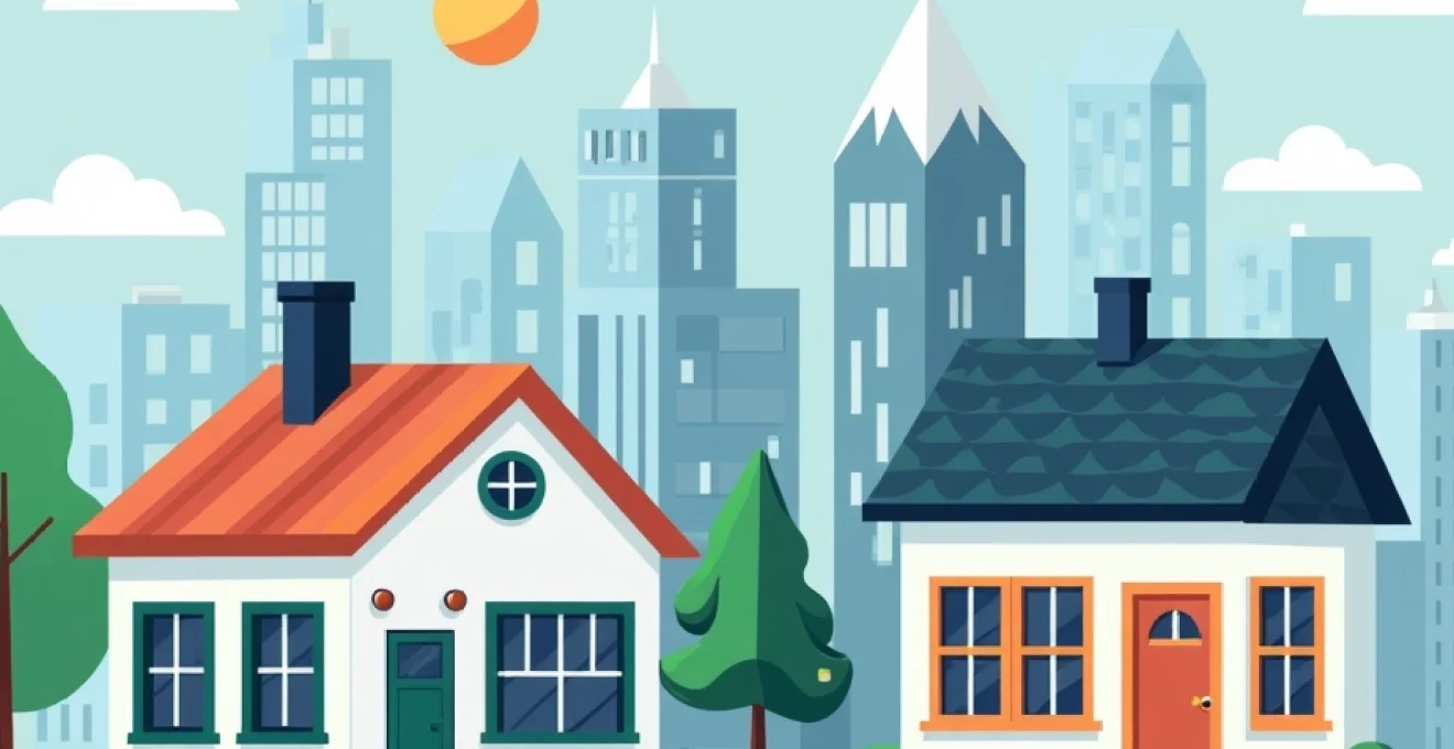 quel-est-le-prix-moyen-d-une-assurance-habitation-au-quebec