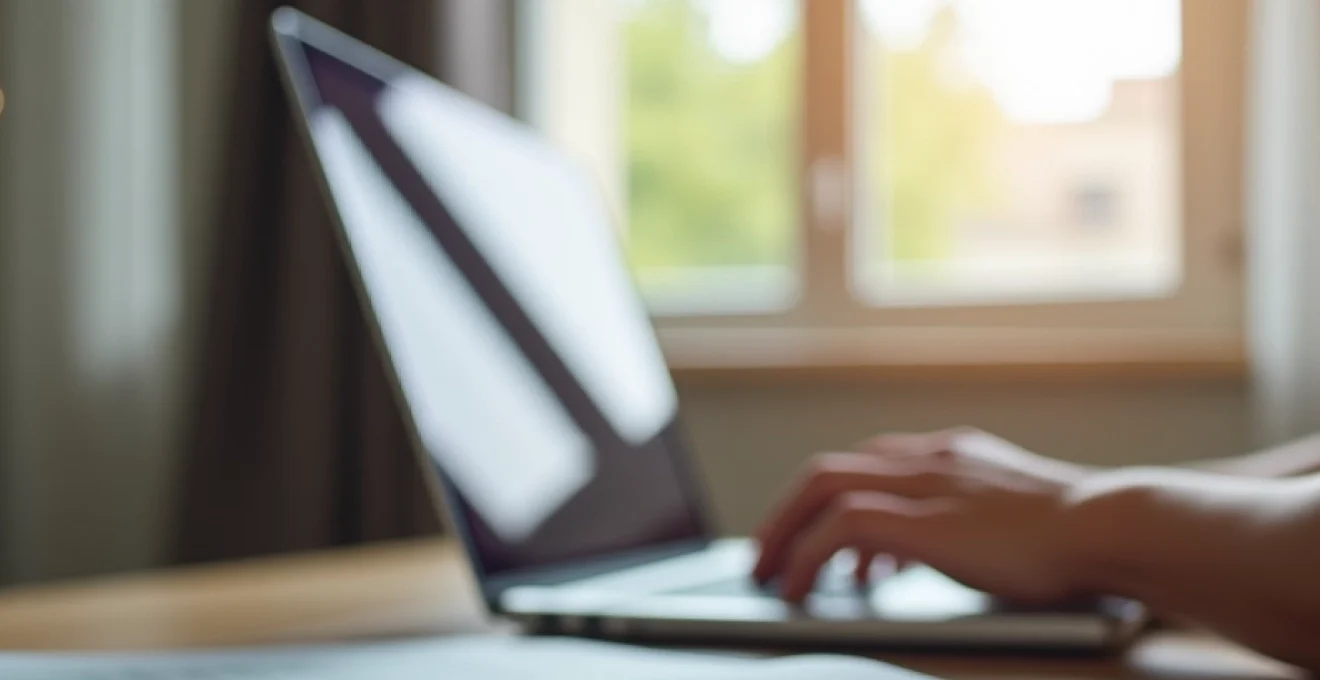 assurance-habitation-avant-signature-du-bail-est-ce-obligatoire