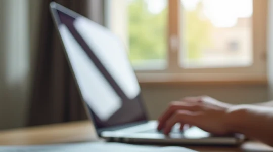 assurance-habitation-avant-signature-du-bail-est-ce-obligatoire