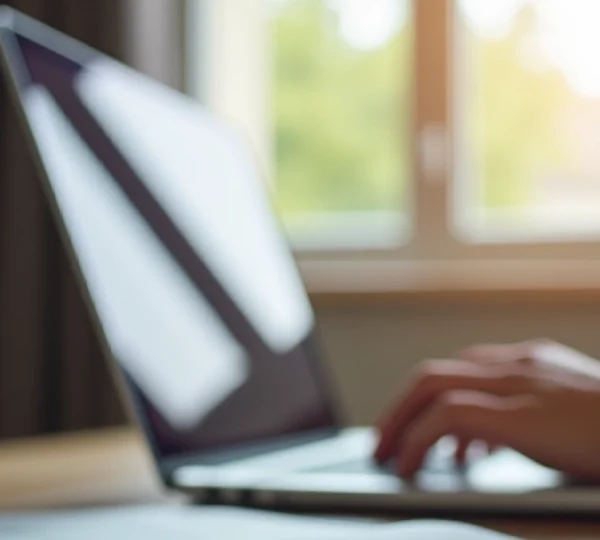 assurance-habitation-avant-signature-du-bail-est-ce-obligatoire