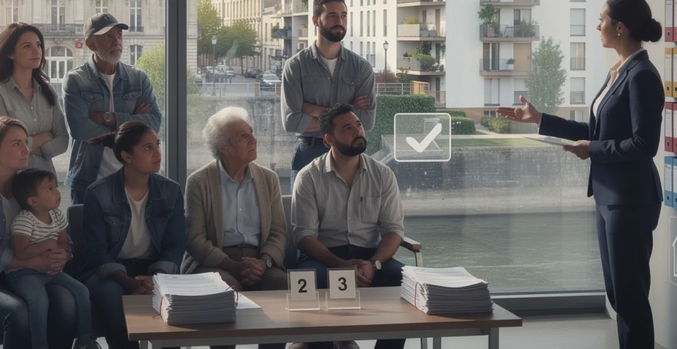 quel-est-le-delai-d-attente-pour-obtenir-un-logement-social-a-bordeaux