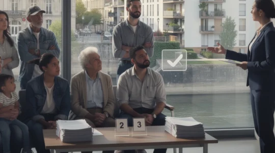 quel-est-le-delai-d-attente-pour-obtenir-un-logement-social-a-bordeaux